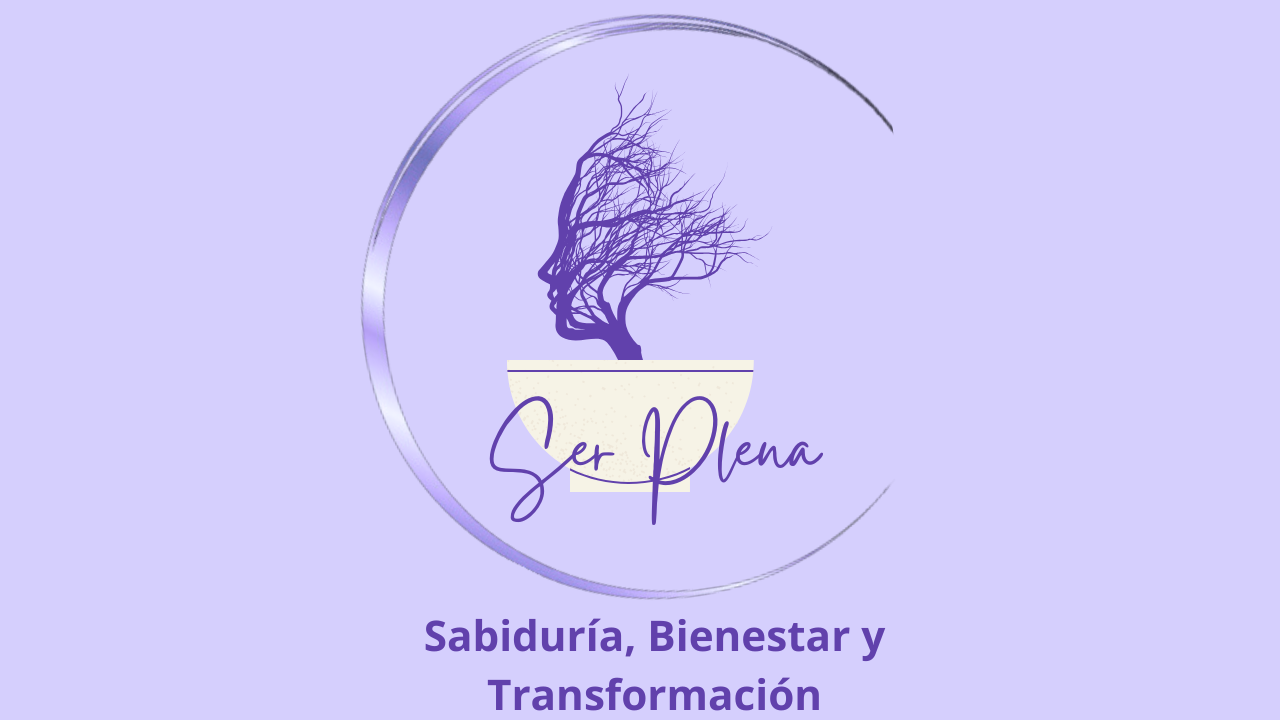 Logo de la escuela